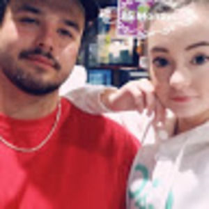 Meet your Posher, Abigayle